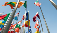 International standard supports acquirers and suppliers of user information